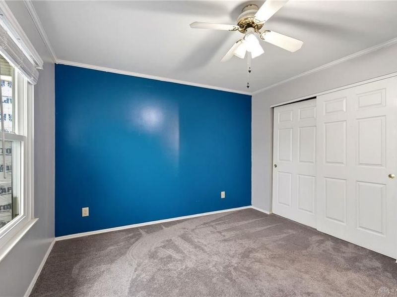 6613 Loblolly Drive, Huber Heights, OH 45424 Photo 39