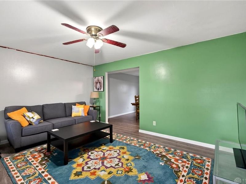 6613 Loblolly Drive, Huber Heights, OH 45424 Photo 4