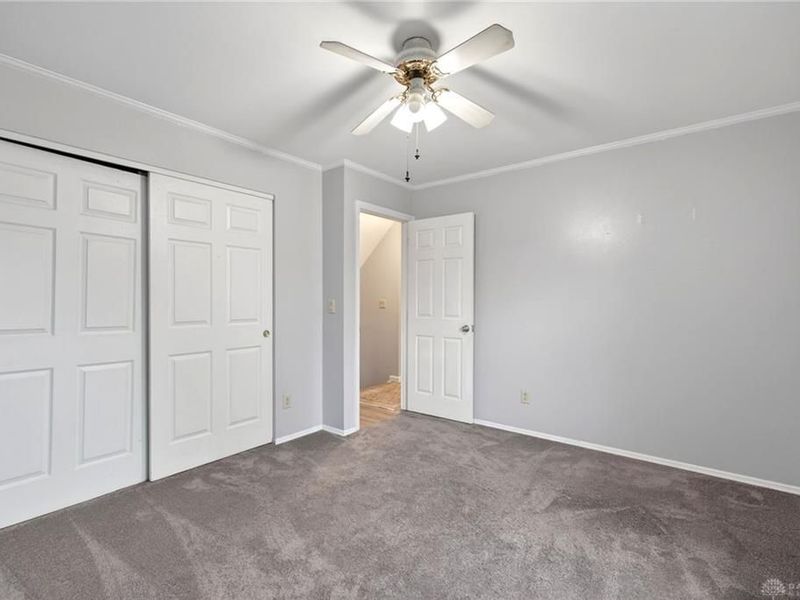 6613 Loblolly Drive, Huber Heights, OH 45424 Photo 40