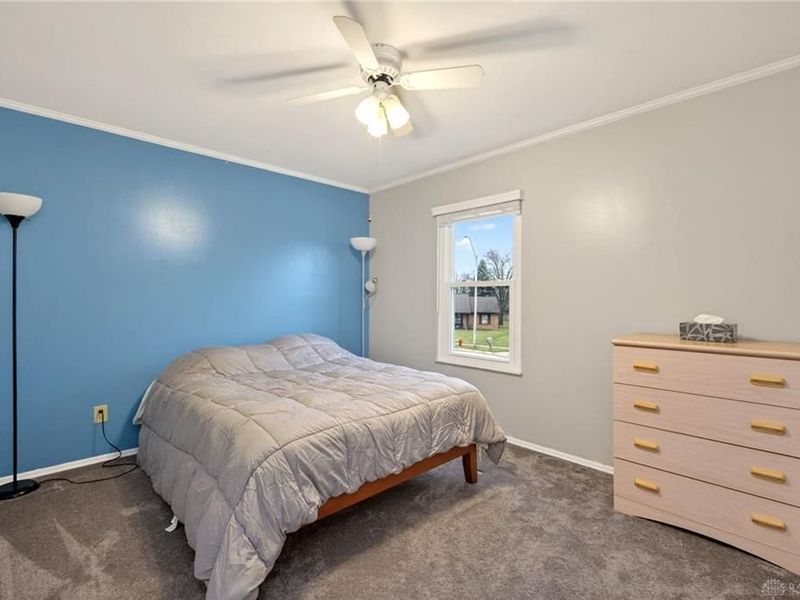 6613 Loblolly Drive, Huber Heights, OH 45424 Photo 41