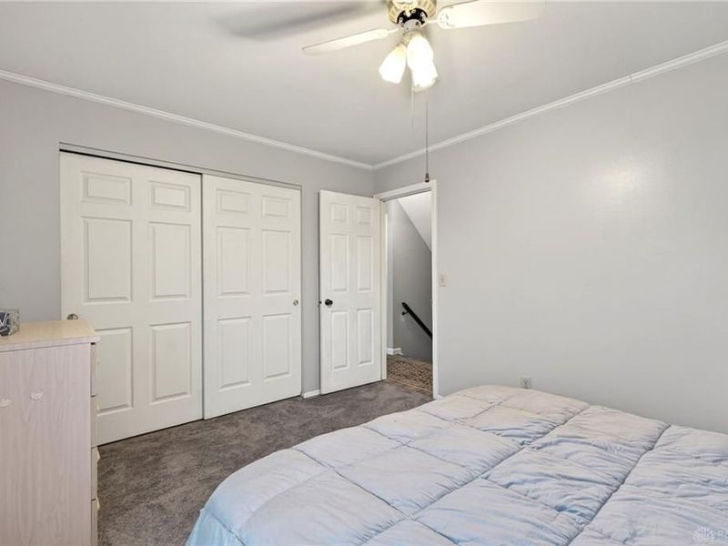 6613 Loblolly Drive, Huber Heights, OH 45424 Photo 42