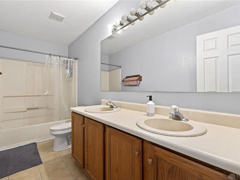 6613 Loblolly Drive, Huber Heights, OH 45424 Photo 43