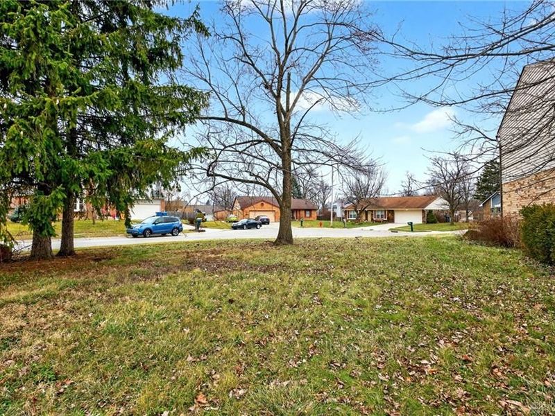 6613 Loblolly Drive, Huber Heights, OH 45424 Photo 44