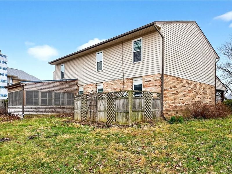 6613 Loblolly Drive, Huber Heights, OH 45424 Photo 45