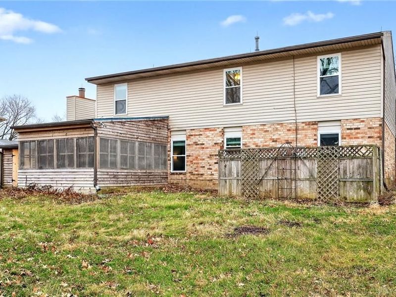 6613 Loblolly Drive, Huber Heights, OH 45424 Photo 46