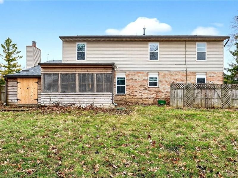 6613 Loblolly Drive, Huber Heights, OH 45424 Photo 47