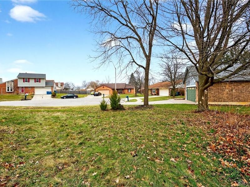 6613 Loblolly Drive, Huber Heights, OH 45424 Photo 48