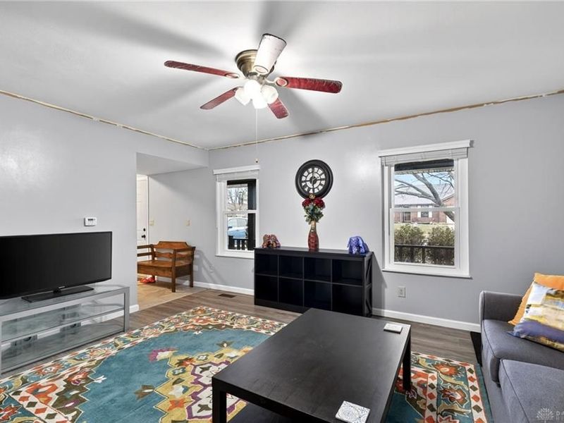 6613 Loblolly Drive, Huber Heights, OH 45424 Photo 5