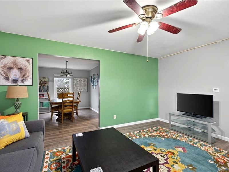 6613 Loblolly Drive, Huber Heights, OH 45424 Photo 7