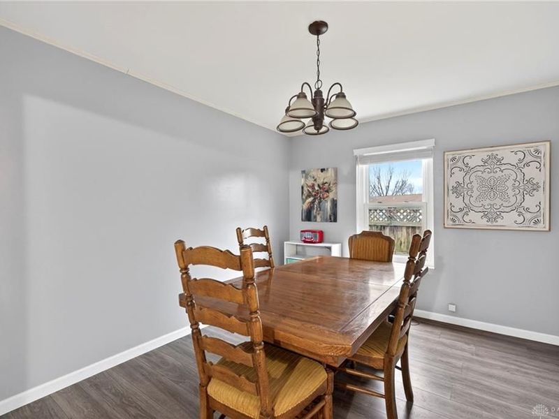 6613 Loblolly Drive, Huber Heights, OH 45424 Photo 8