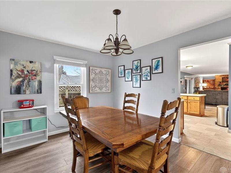 6613 Loblolly Drive, Huber Heights, OH 45424 Photo 9