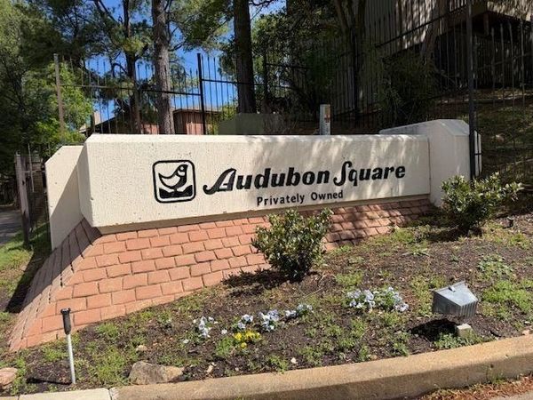 806 THISTLEDOWN DR, Unit 1303, Memphis, TN 38117