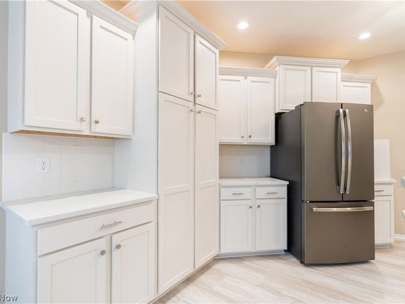 4456 Red Panda Circle NW, Massillon, OH 44646 Photo 10