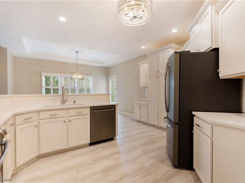 4456 Red Panda Circle NW, Massillon, OH 44646 Photo 13