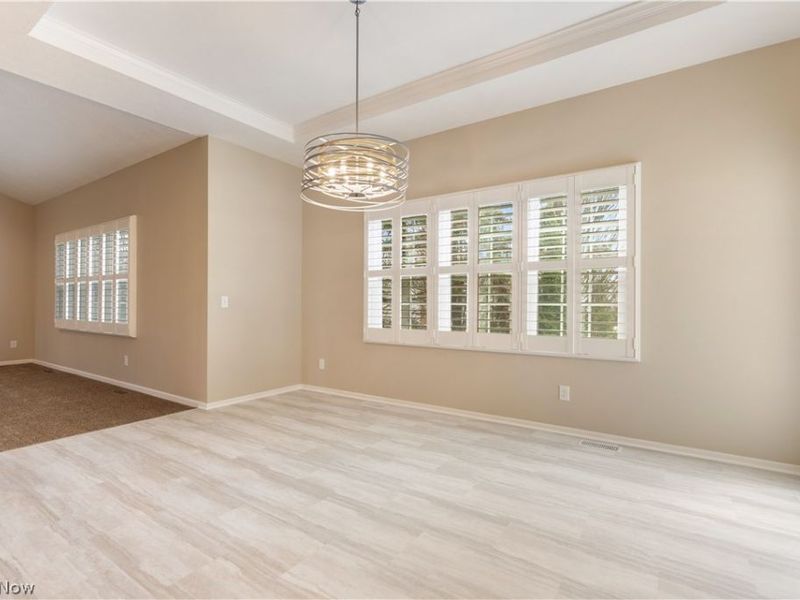 4456 Red Panda Circle NW, Massillon, OH 44646 Photo 14