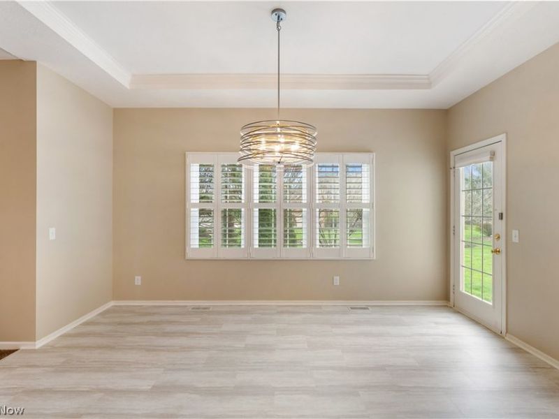 4456 Red Panda Circle NW, Massillon, OH 44646 Photo 15