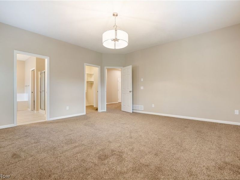 4456 Red Panda Circle NW, Massillon, OH 44646 Photo 19