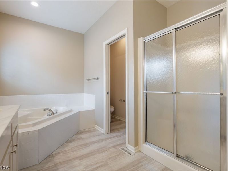 4456 Red Panda Circle NW, Massillon, OH 44646 Photo 22