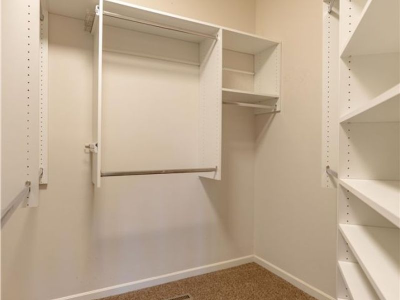 4456 Red Panda Circle NW, Massillon, OH 44646 Photo 23