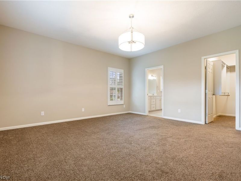 4456 Red Panda Circle NW, Massillon, OH 44646 Photo 24