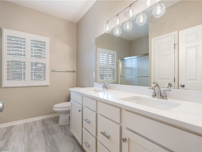 4456 Red Panda Circle NW, Massillon, OH 44646 Photo 25