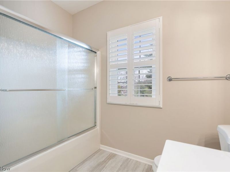 4456 Red Panda Circle NW, Massillon, OH 44646 Photo 26