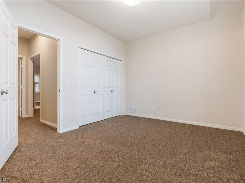 4456 Red Panda Circle NW, Massillon, OH 44646 Photo 27