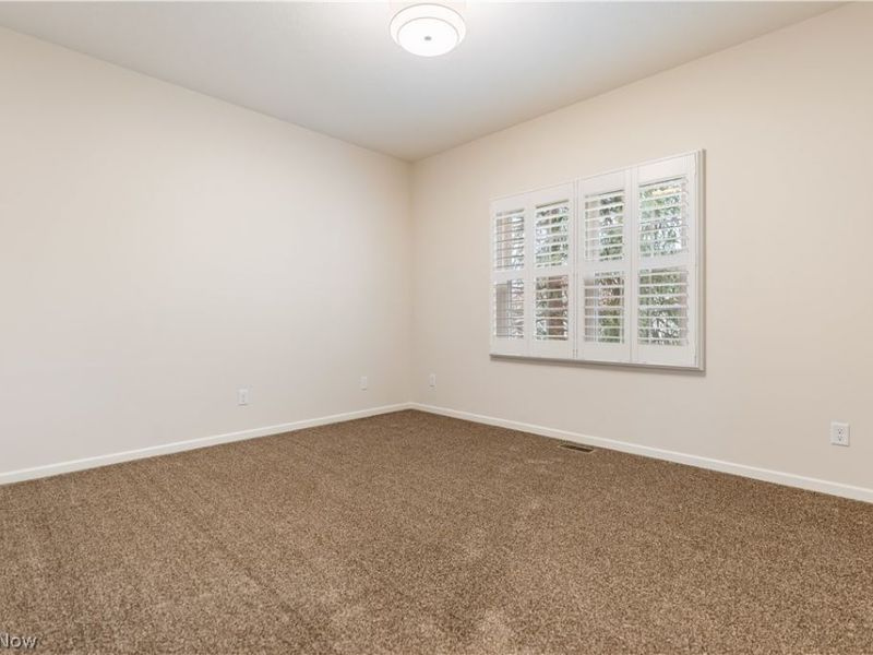 4456 Red Panda Circle NW, Massillon, OH 44646 Photo 28