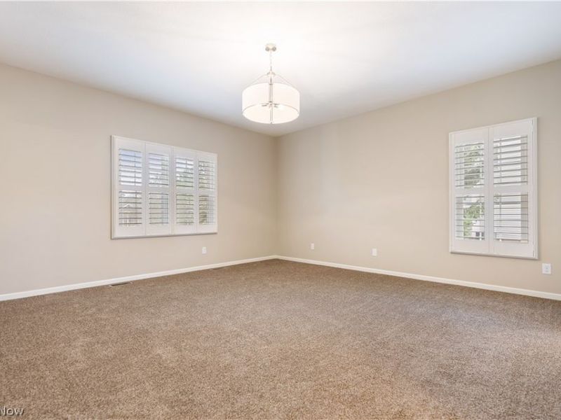 4456 Red Panda Circle NW, Massillon, OH 44646 Photo 29