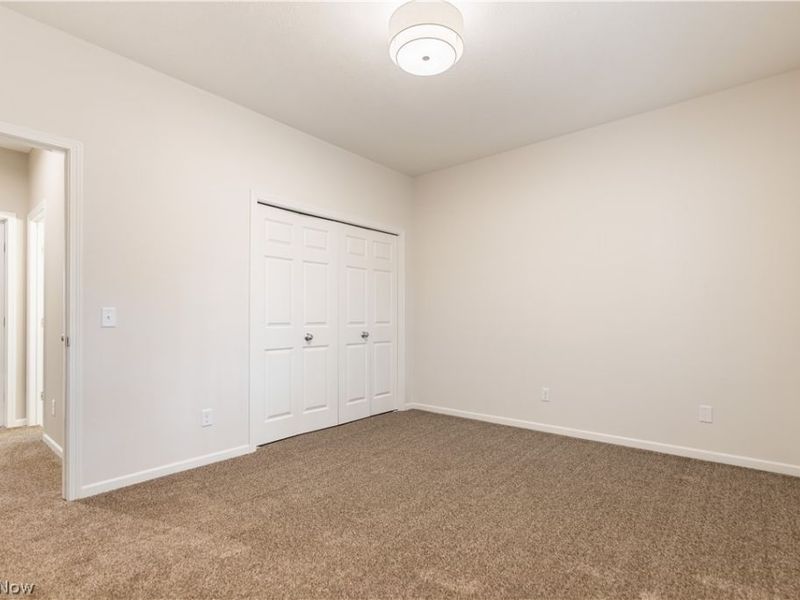 4456 Red Panda Circle NW, Massillon, OH 44646 Photo 30