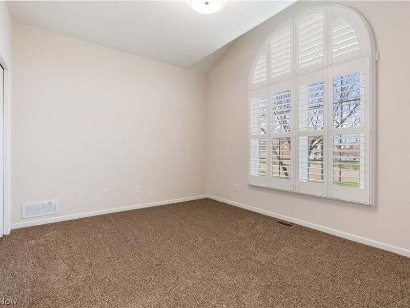 4456 Red Panda Circle NW, Massillon, OH 44646 Photo 31