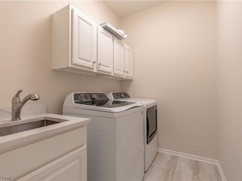 4456 Red Panda Circle NW, Massillon, OH 44646 Photo 32