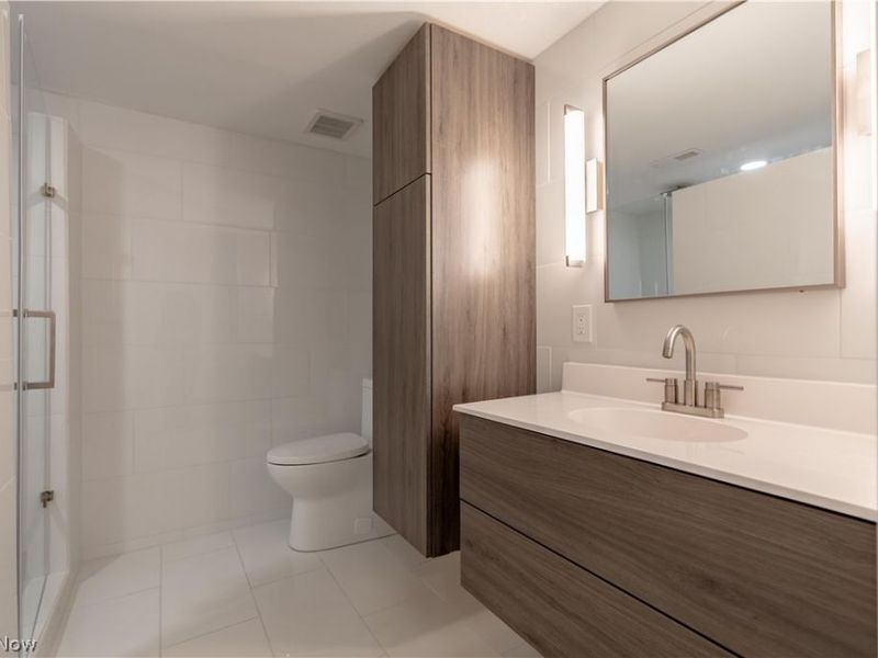 4456 Red Panda Circle NW, Massillon, OH 44646 Photo 33