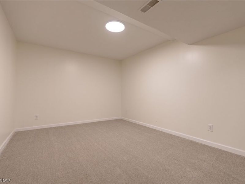 4456 Red Panda Circle NW, Massillon, OH 44646 Photo 34