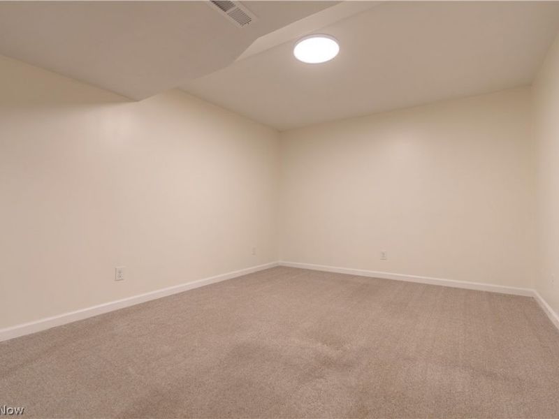 4456 Red Panda Circle NW, Massillon, OH 44646 Photo 35