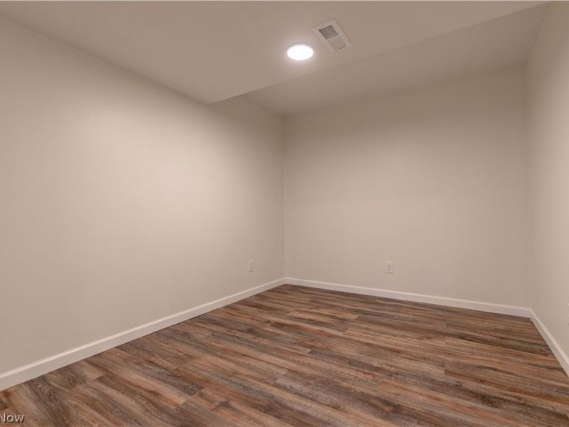 4456 Red Panda Circle NW, Massillon, OH 44646 Photo 36