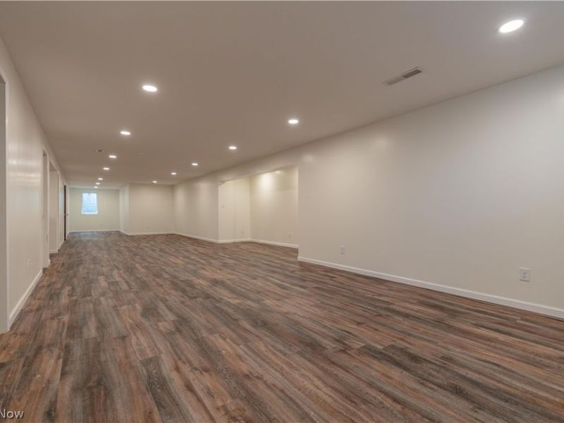 4456 Red Panda Circle NW, Massillon, OH 44646 Photo 37