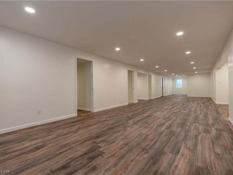 4456 Red Panda Circle NW, Massillon, OH 44646 Photo 38