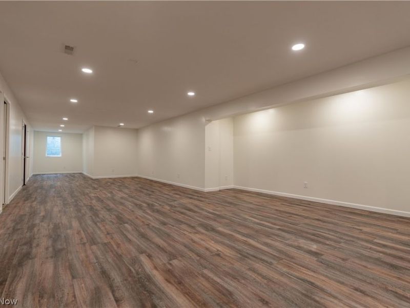 4456 Red Panda Circle NW, Massillon, OH 44646 Photo 39