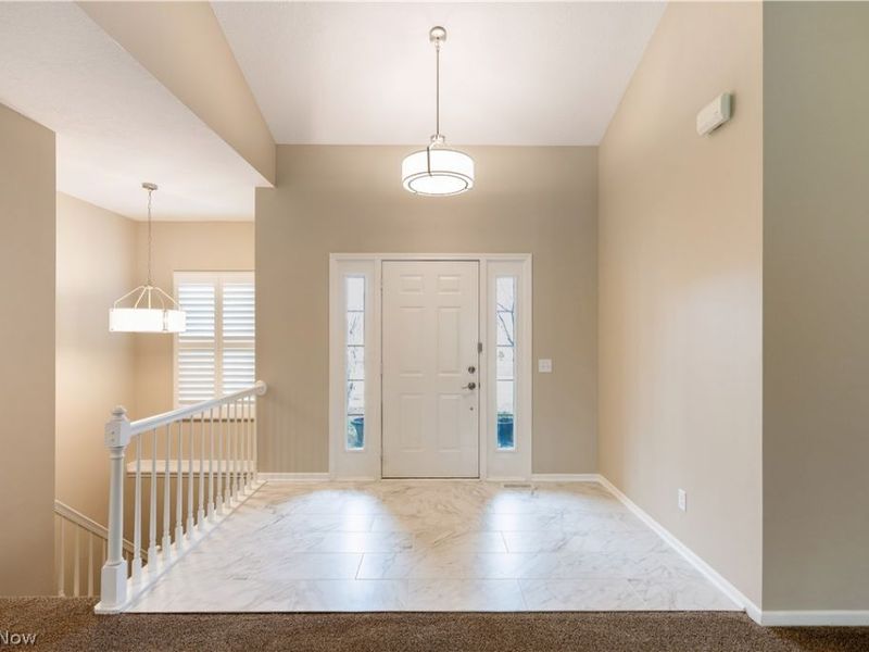 4456 Red Panda Circle NW, Massillon, OH 44646 Photo 4