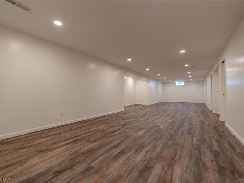 4456 Red Panda Circle NW, Massillon, OH 44646 Photo 40