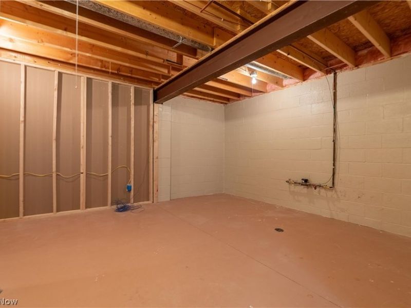 4456 Red Panda Circle NW, Massillon, OH 44646 Photo 41