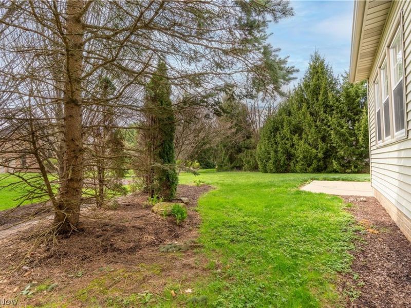 4456 Red Panda Circle NW, Massillon, OH 44646 Photo 44