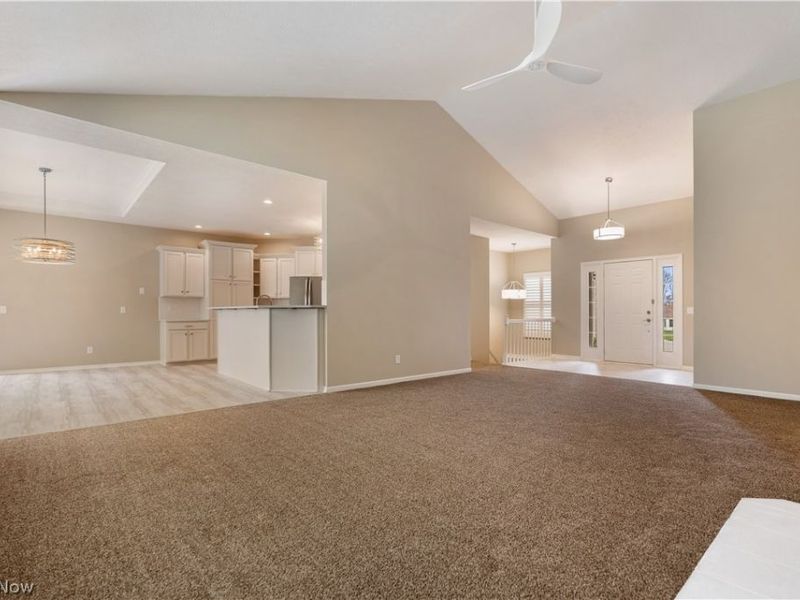 4456 Red Panda Circle NW, Massillon, OH 44646 Photo 5