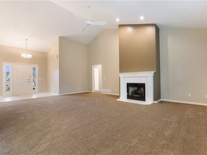 4456 Red Panda Circle NW, Massillon, OH 44646 Photo 7