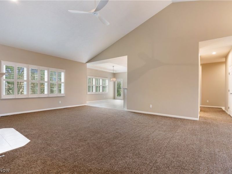 4456 Red Panda Circle NW, Massillon, OH 44646 Photo 8