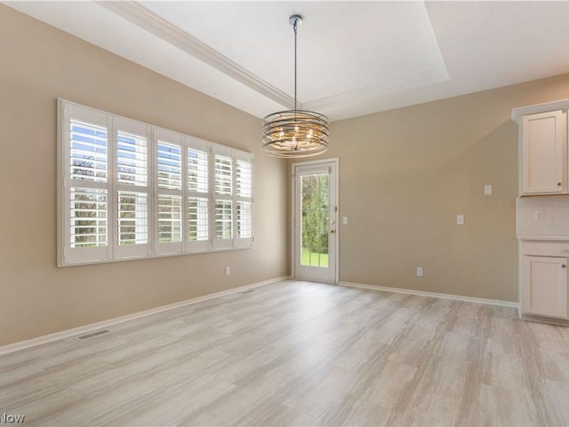 4456 Red Panda Circle NW, Massillon, OH 44646 Photo 9