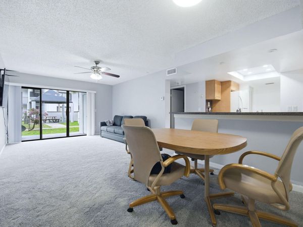 9244 W Atlantic Boulevard, Unit 1214, Coral Springs, FL 33071