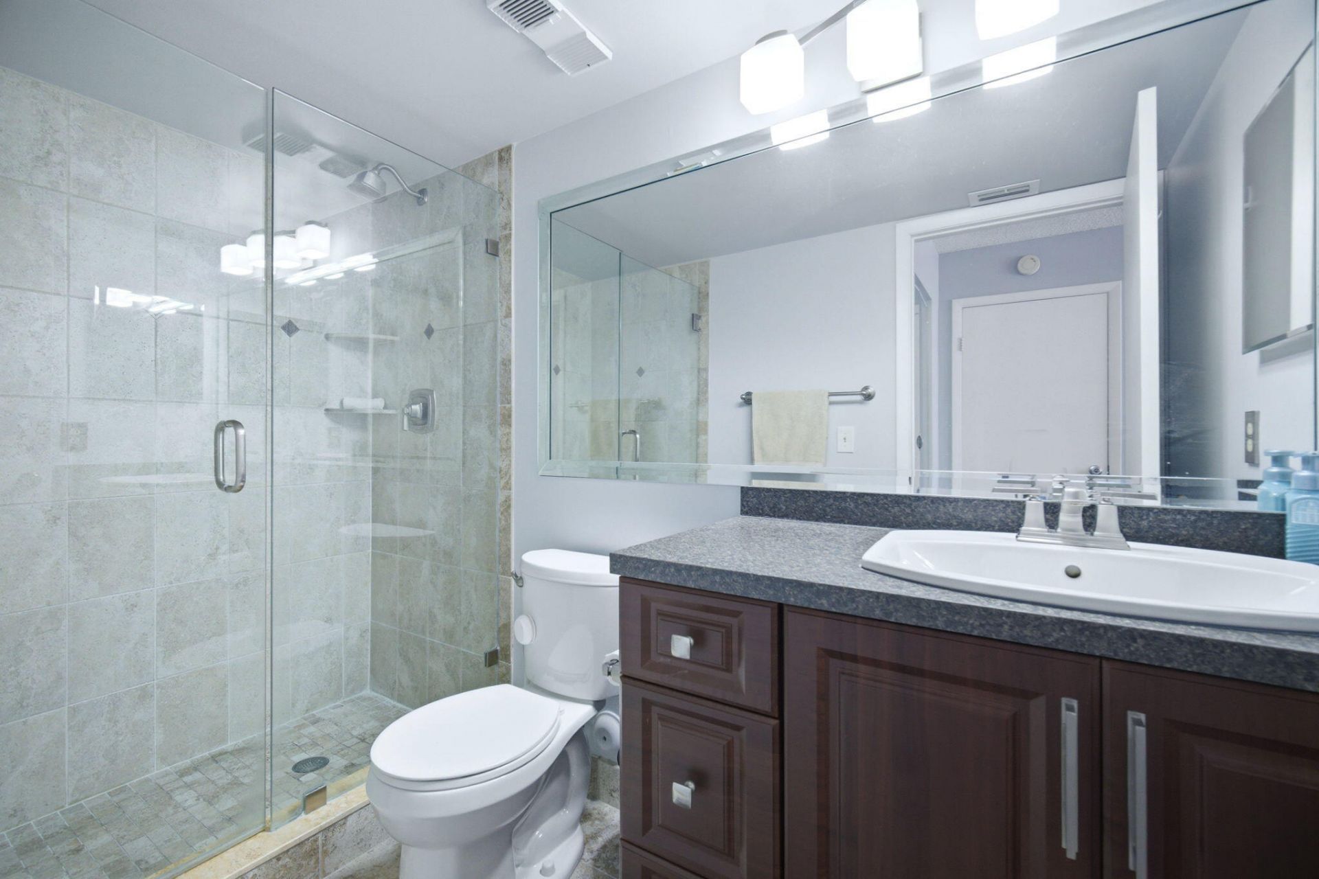 9244 W Atlantic Boulevard, Unit 1214, Coral Springs, FL 33071 Photo