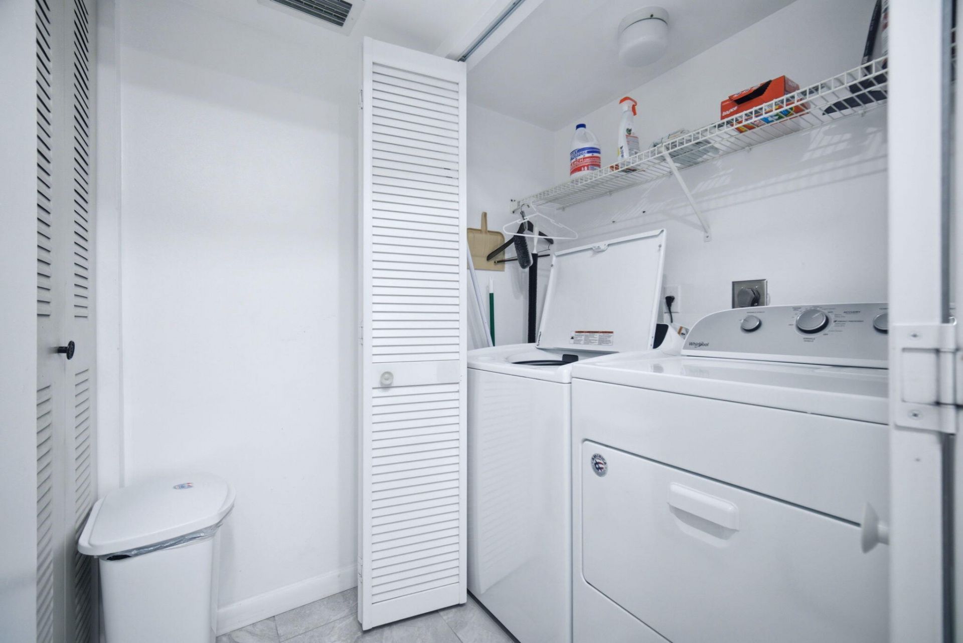 9244 W Atlantic Boulevard, Unit 1214, Coral Springs, FL 33071 Photo